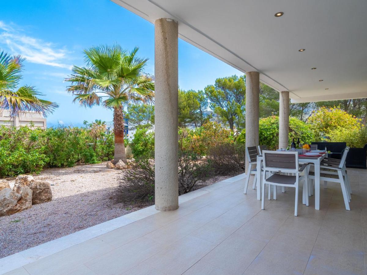 Villa Carme By Interhome Colònia de Sant Pere
