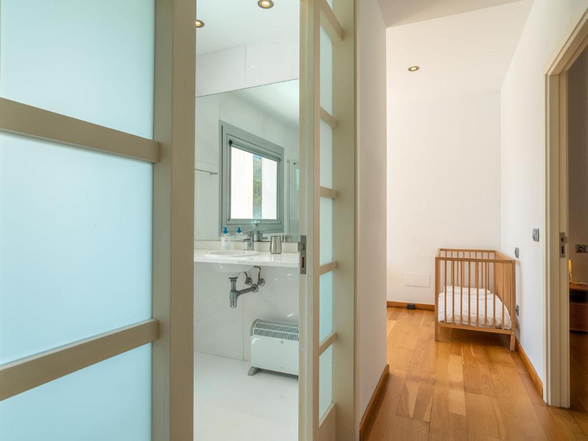 Carme By Interhome * Colònia de Sant Pere