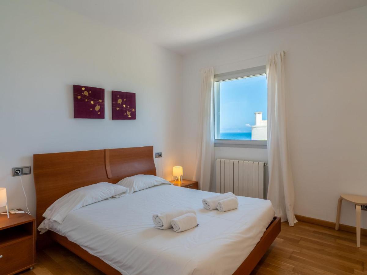 Carme By Interhome * Colònia de Sant Pere