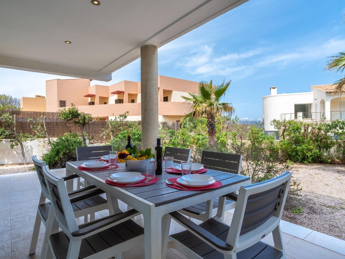 Villa Carme By Interhome Colònia de Sant Pere